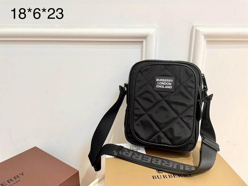 Burberry Handbags 35